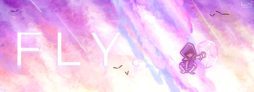 The Skies