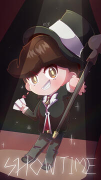 Showtime