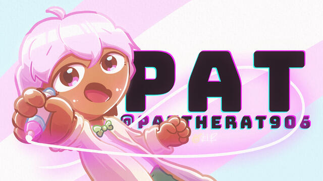 Pat
