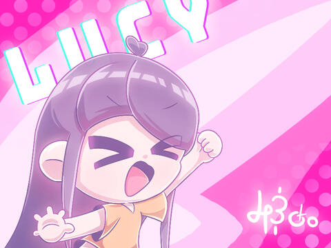 Lucy
