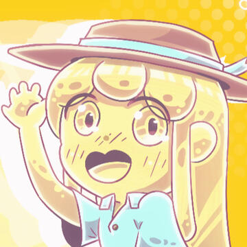 Lily