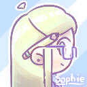 Sophie