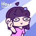 Hope