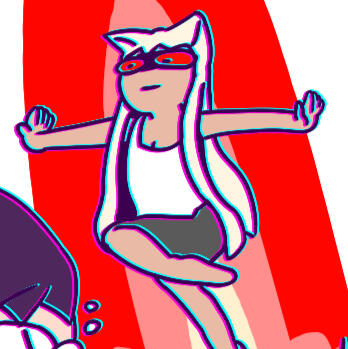 Anya