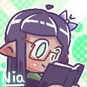 Nia