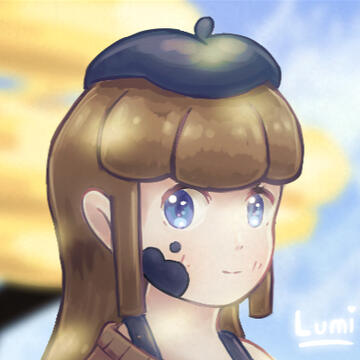 Lumi