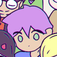 Zero